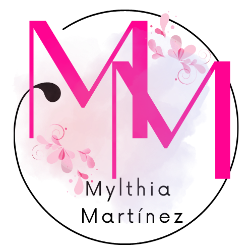 Mylthia Martinez